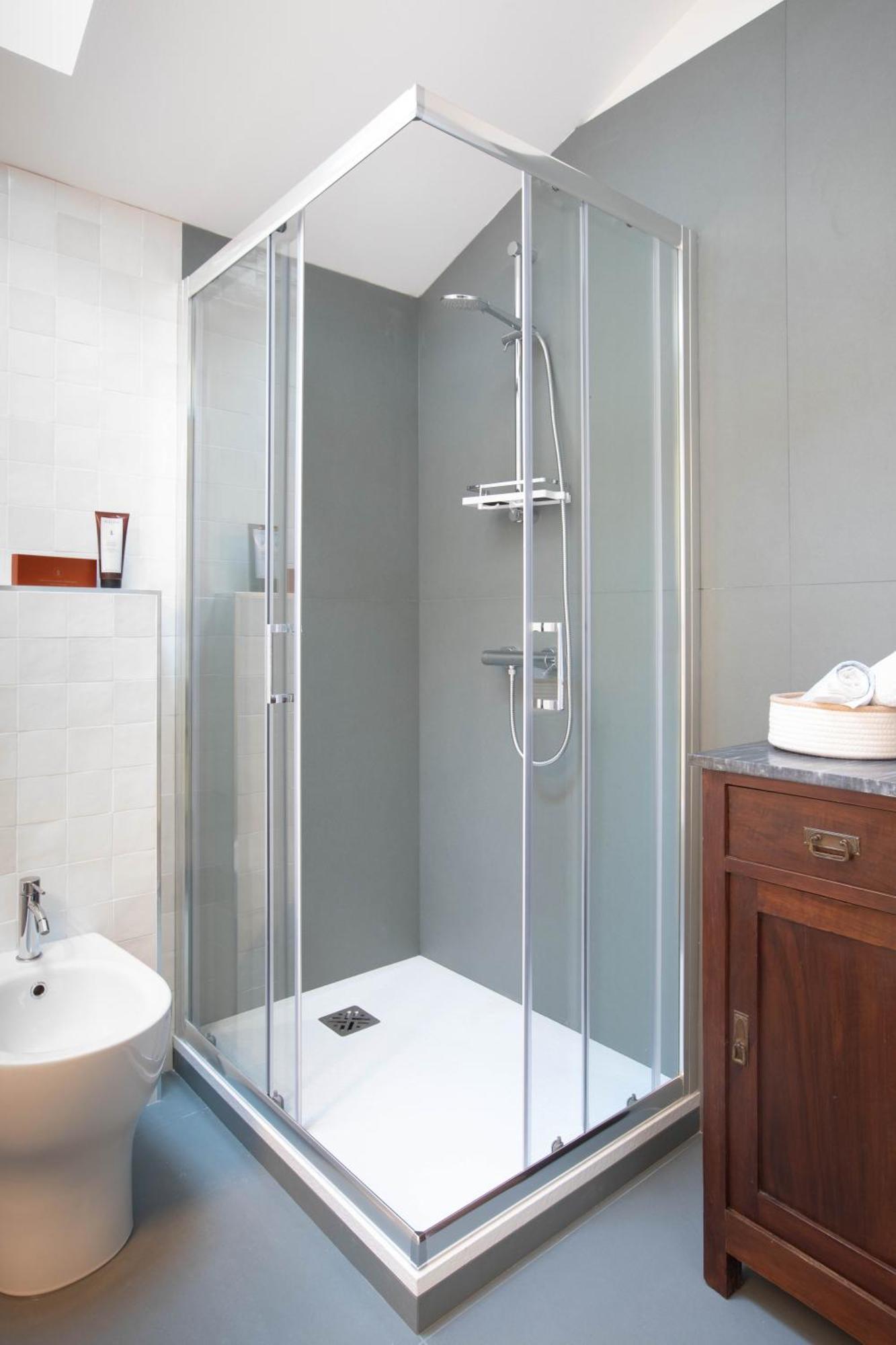 Ai Priori Apart otel Gemona del Friuli Dış mekan fotoğraf
